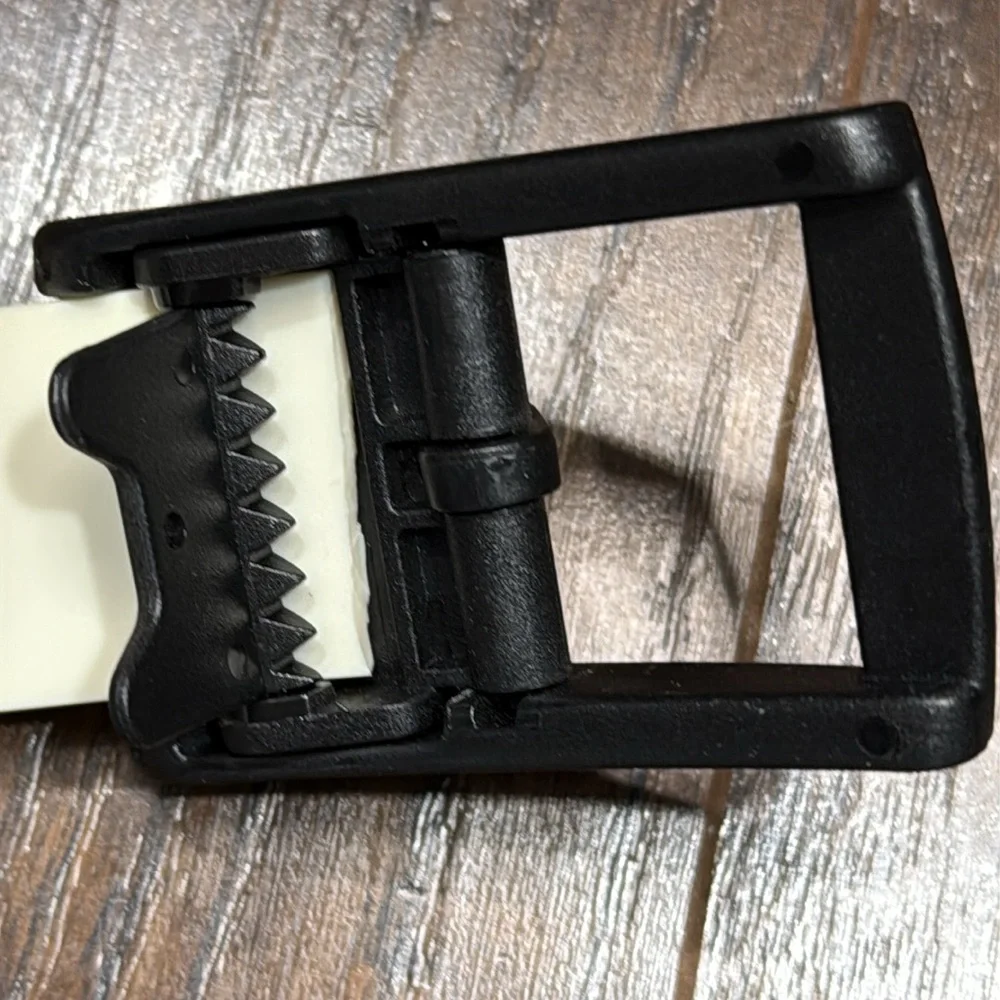 C4 Belts Men's Rays Belt & Buckle‎